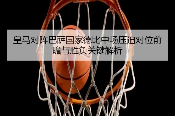 img_1780355910791_1806_1_949.jpg